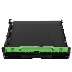 Brother BU-223CL Cintura 1 pezzo(i)