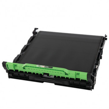 Brother BU-223CL Cintura 1... 2