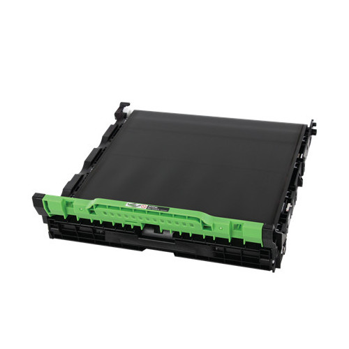 Brother BU-223CL Cintura 1 pezzo(i)