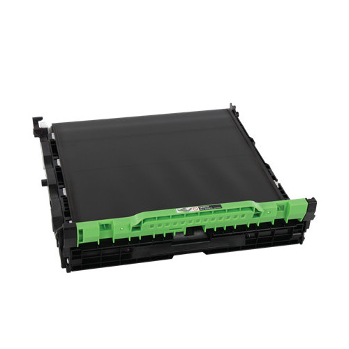 Brother BU-223CL Cintura 1 pezzo(i)