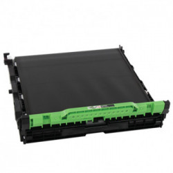 Brother BU-223CL Cintura 1 pezzo(i)