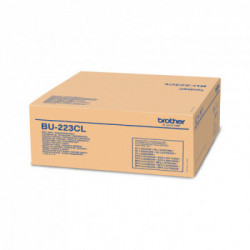 Brother BU-223CL Cintura 1 pezzo(i)
