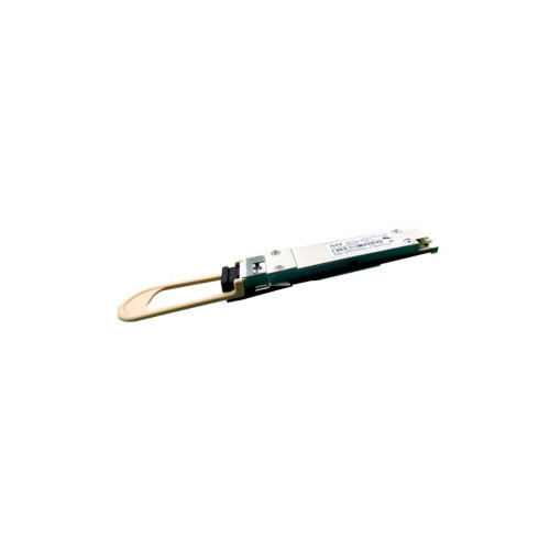 Hewlett Packard Enterprise X141 40G QSFP+ LC...
