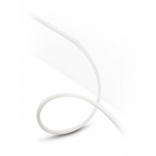 Philips Hue White and Color ambiance Lightstrip...