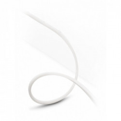 Philips Hue White and Color ambiance Lightstrip da esterni 5 metri