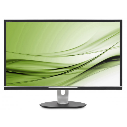 Philips P Line Monitor LCD con dock USB-C...