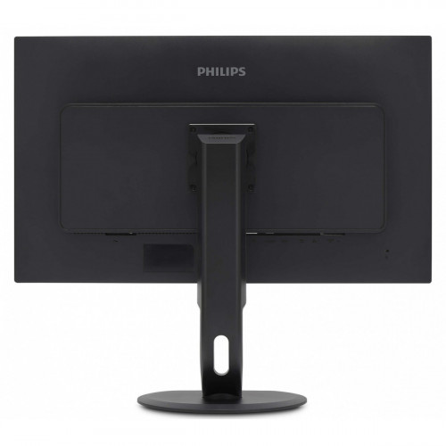 Philips P Line Monitor LCD con dock USB-C...