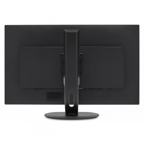 Philips P Line Monitor LCD con dock USB-C...