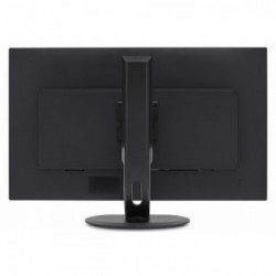 Philips P Line Monitor LCD con dock USB-C 328P6AUBREB/00