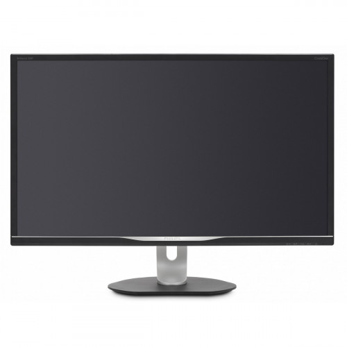 Philips P Line Monitor LCD con dock USB-C...