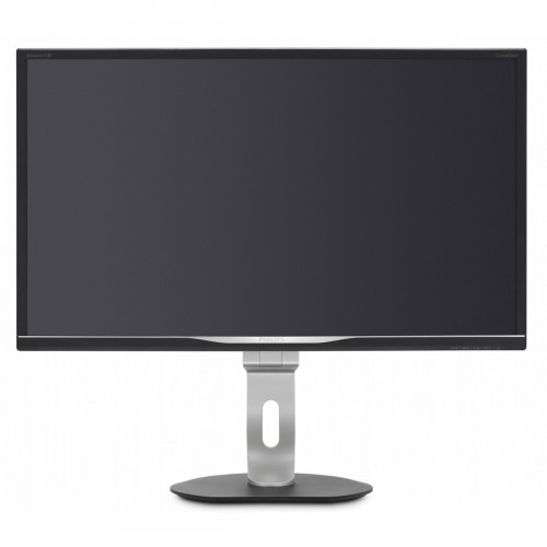 Philips P Line Monitor LCD con dock USB-C...
