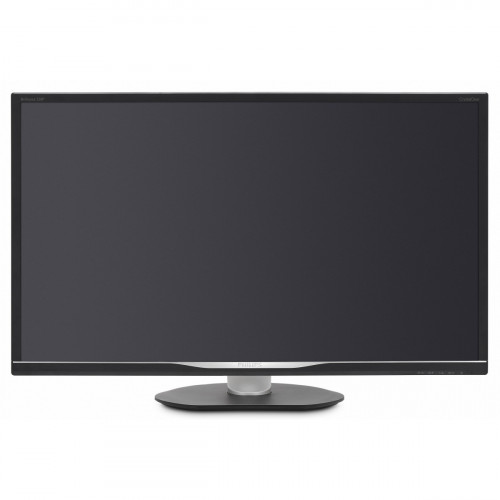 Philips P Line Monitor LCD con dock USB-C...