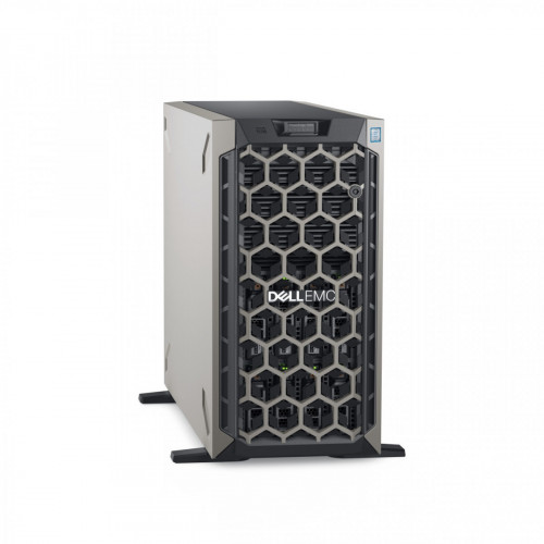 DELL PowerEdge T440 server 2,4 GHz 32 GB Tower...