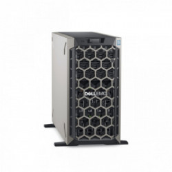 DELL PowerEdge T440 server 2,4 GHz 32 GB Tower (5U) Intel® Xeon® Silver 495 W DDR4-SDRAM