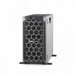 DELL PowerEdge T440 server 2,4 GHz 32 GB Tower (5U) Intel® Xeon® Silver 495 W DDR4-SDRAM