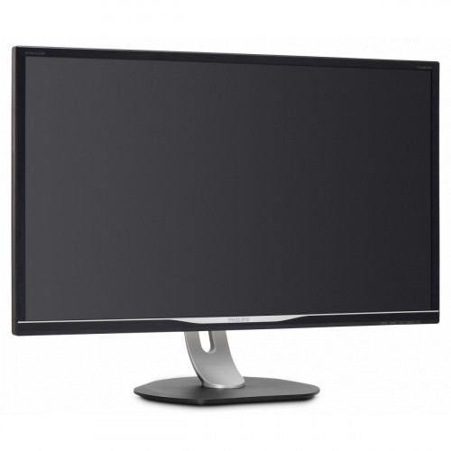 Philips P Line Monitor LCD con dock USB-C...