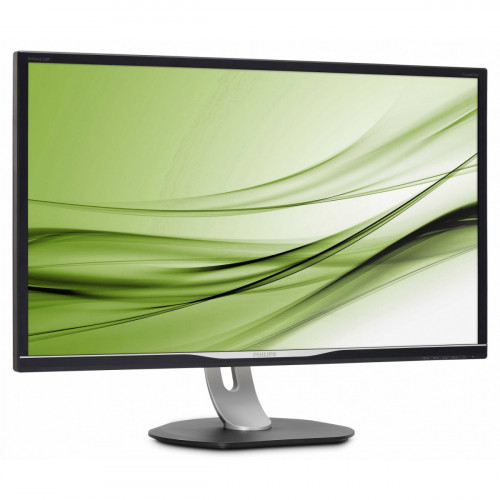 Philips P Line Monitor LCD con dock USB-C...