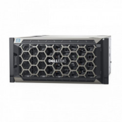 DELL PowerEdge T440 server 2,4 GHz 32 GB Tower (5U) Intel® Xeon® Silver 495 W DDR4-SDRAM