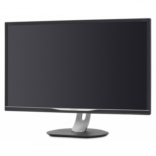 Philips P Line Monitor LCD con dock USB-C...