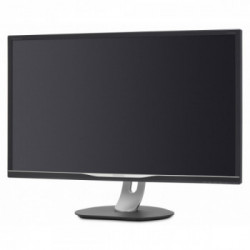 Philips P Line Monitor LCD con dock USB-C 328P6AUBREB/00