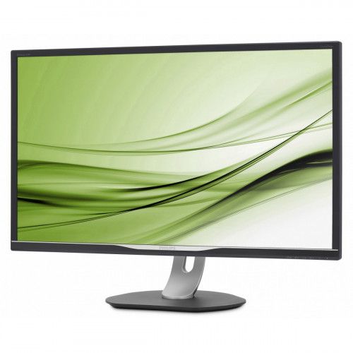 Philips P Line Monitor LCD con dock USB-C...