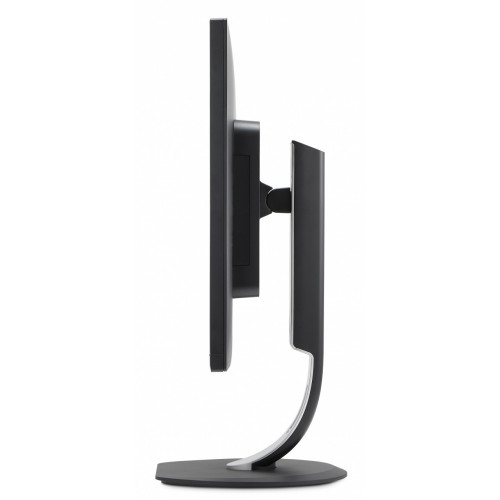 Philips P Line Monitor LCD con dock USB-C...