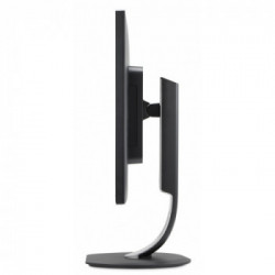 Philips P Line Monitor LCD con dock USB-C 328P6AUBREB/00