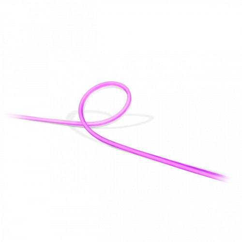 Philips Hue White and Color ambiance Lightstrip...