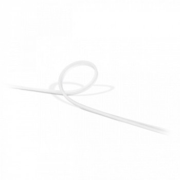 Philips Hue White and Color... 2