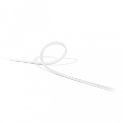 Philips Hue White and Color ambiance Lightstrip...
