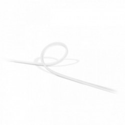 Philips Hue White and Color ambiance Lightstrip da esterni 2 metri