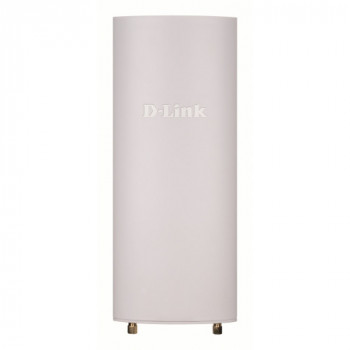 D-Link AC1300 1267 Mbit/s...