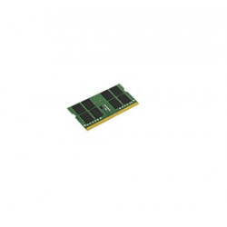 Kingston Technology KCP432SD8/32 memoria 32 GB 1 x 32 GB DDR4 3200 MHz
