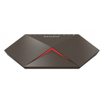 Netgear Nighthawk SX10...