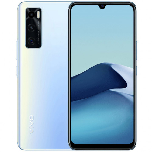 VIVO Y70 16,4 cm (6.44") Doppia SIM Funtouch OS...