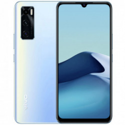 VIVO Y70 16,4 cm (6.44") Doppia SIM Funtouch OS 11 4G USB tipo-C 8 GB 128 GB 4100 mAh Blu