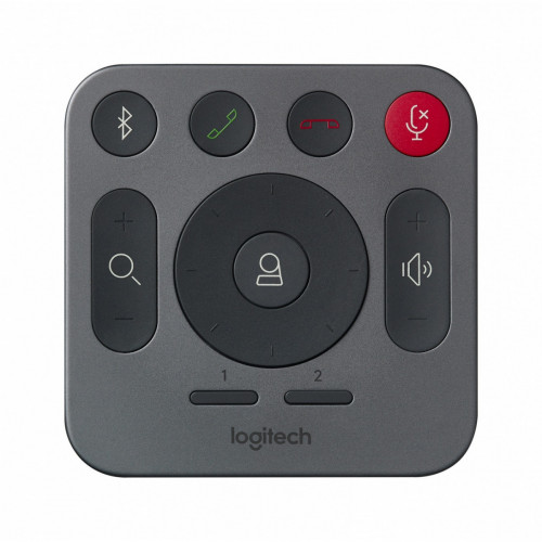 Logitech 993-001940 accessorio per...