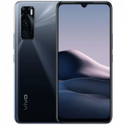 VIVO Y70 16,4 cm (6.44") Doppia SIM Funtouch OS 11 4G USB tipo-C 8 GB 128 GB 4100 mAh Nero