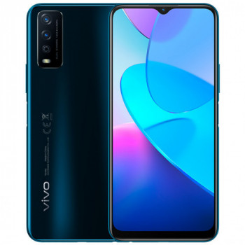 VIVO Y11s 16,5 cm (6.51")...