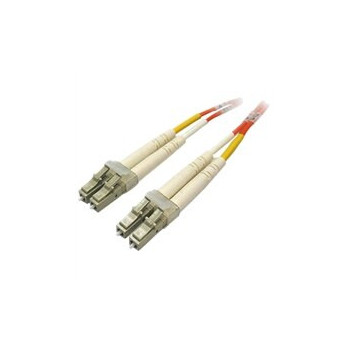 DELL 8J943 cavo a fibre...