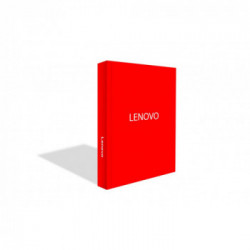  Lenovo Kit Backplane da 2,5" a 8 Alloggiamenti - Backplane SATA/SAS per Server - Per ThinkSystem SR530 SR630 - 7XH7A05896