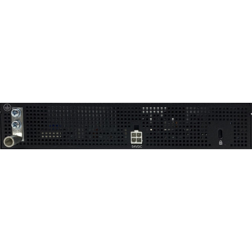 DELL N-Series N1108EP-ON Gestito L2 Gigabit...