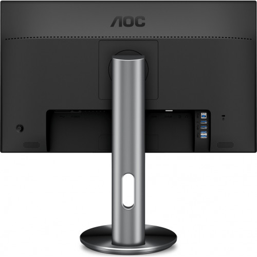 AOC Gaming Q2790PQE monitor piatto per PC 68,6...