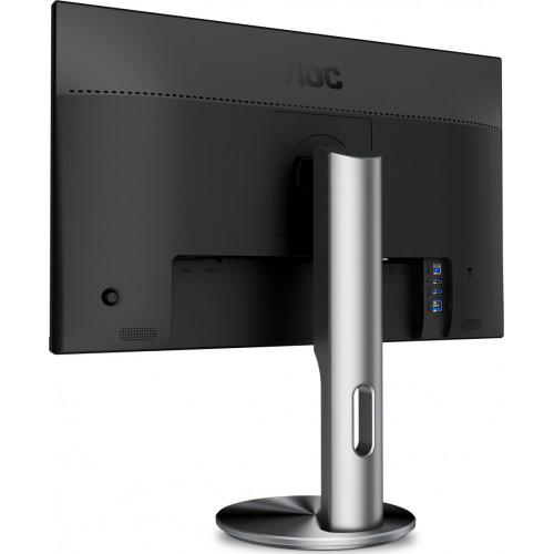 AOC Gaming Q2790PQE monitor piatto per PC 68,6...