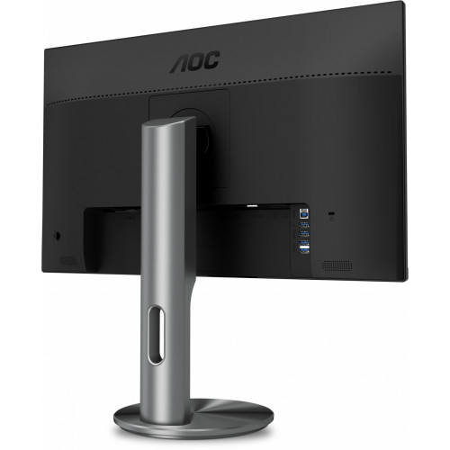 AOC Gaming Q2790PQE monitor piatto per PC 68,6...