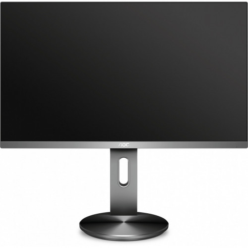 AOC Gaming Q2790PQE monitor piatto per PC 68,6...