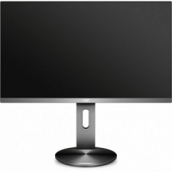 AOC Gaming Q2790PQE monitor piatto per PC 68,6 cm (27") 2560 x 1440 Pixel Quad HD LED Grigio