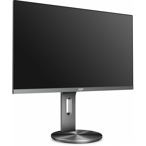 AOC Gaming Q2790PQE monitor piatto per PC 68,6...