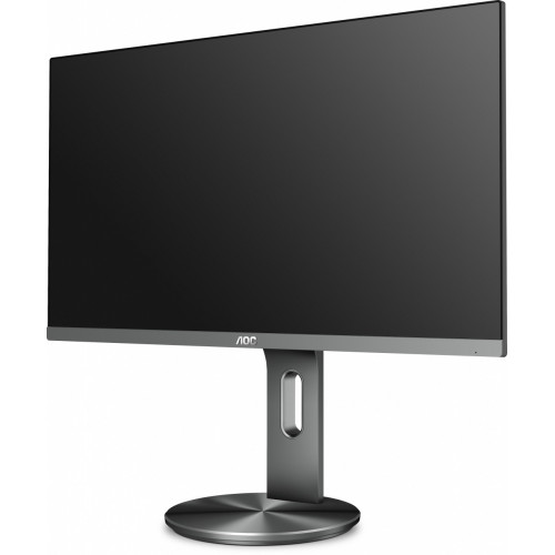 AOC Gaming Q2790PQE monitor piatto per PC 68,6...