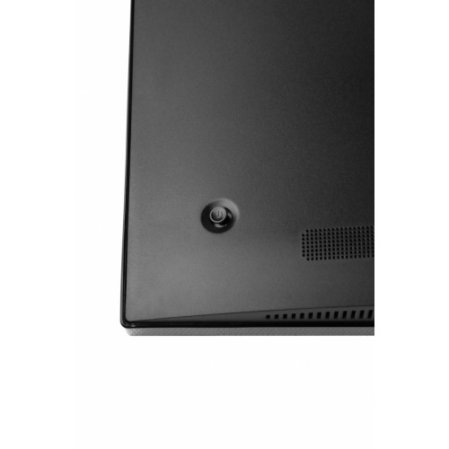 AOC Gaming Q2790PQE monitor piatto per PC 68,6...